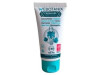 Webotanix Cremigel Oseo Recovery Cbd 75Ml. Bio
