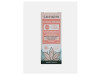 Webotanix Cannagyn Crema Intima 30Ml. Bio