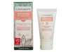 Webotanix Cannagyn Gel Lubricante 50Ml. Bio