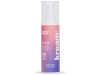 Tropical Breeze Crema Bronceadora spf50 120ml - Kream