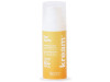 Sun Spritz Crema Solar Facial spf50+ 50 ml - Kream