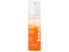Bahama Mama Acondicionador Capilar Bifásico 200 Ml