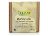 Kijani Champú Cabello Seco Leche De Cabra 70G