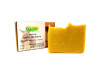 Jabon En Pastilla De Sal 80Gr.