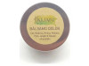 Kijani Balsamo Dolor 100Ml