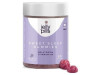 Jelly Pills® Sweet Sleep 60Uds