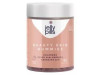 Jelly Pills® Beauty Skin Colagen Gummies 60Uds