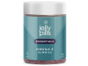 Jelly Pills Omega3 70 Gummies