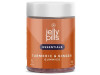 Jelly Pills® Essentials Calcio + Probio + B3 Gummies 70Uds