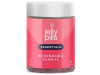 Jelly Pills Echinacea 70 Gummies