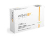 Neobit Pharma Venobit Fluence Para La Circulación En Cápsulas