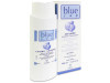 Blue Cap Champú Anticaspa 400ml - Catalysis