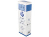 Blue Cap Champú Anticaspa 400ml - Catalysis
