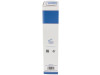 Blue Cap Champú Anticaspa 400ml - Catalysis