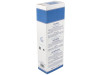 Blue Cap Champú Anticaspa 400ml - Catalysis