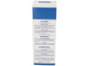 Blue Cap Champú Anticaspa 400ml - Catalysis