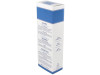 Blue Cap Champú Anticaspa 400ml - Catalysis