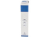 Blue Cap Champú Anticaspa 400ml - Catalysis