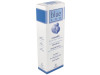 Blue Cap Champú Anticaspa 400ml - Catalysis