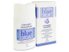 Cap Champú para Caspa y Seborrea 150ml - Blue