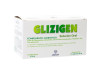 Solución Oral 15x30ml - Glizigen