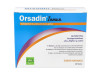 Orsadin Inmun Sticks 30X5G