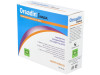 Orsadin Inmun Sticks 30X5G