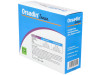 Orsadin Inmun Sticks 30X5G