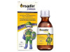 Inmun Liquido 150ml - Orsadin