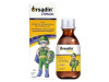 Inmun Liquido 250ml - Orsadin