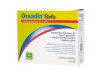 Biotic 30 Sticks - Orsadin