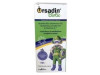 Biotic 100 ml - Orsadin