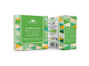 Genuine Champú Sólido Anticaída 60G