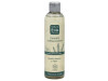 Champu Tratamiento Fortalecedor Ginseng-Romero 250