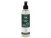 Gel Definidor Rizos Eco 200ml - Naturabio Cosmetics