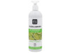 Loción Corporal Revitalizante 500ml - Naturabio Cosmetics
