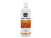 Naturabio Cosmetics Loción Corporal Nutritiva Con Miel Y Avena 500Ml