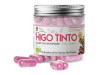 Higo Tinto 90Cap. - Tuno Canario