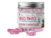 Higo Tinto Con Colageno Y Magnesio 90Cap.
