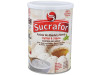 (azucar de Abedul y Stevia) 800gr 2 - Sucrafor