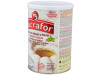 (azucar de Abedul y Stevia) 800gr 2 - Sucrafor