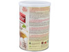(azucar de Abedul y Stevia) 800gr 2 - Sucrafor