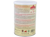 (azucar de Abedul y Stevia) 800gr 2 - Sucrafor