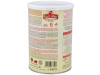 (azucar de Abedul y Stevia) 800gr 2 - Sucrafor