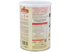 (azucar de Abedul y Stevia) 800gr 2 - Sucrafor