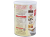 (azucar de Abedul y Stevia) 800gr 2 - Sucrafor