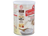 (azucar de Abedul y Stevia) 800gr 2 - Sucrafor