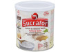 Sucrafor (Azucar De Abedul Y Stevia) 500Gr 2