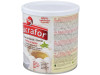 Sucrafor (Azucar De Abedul Y Stevia) 500Gr 2