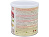 Sucrafor (Azucar De Abedul Y Stevia) 500Gr 2